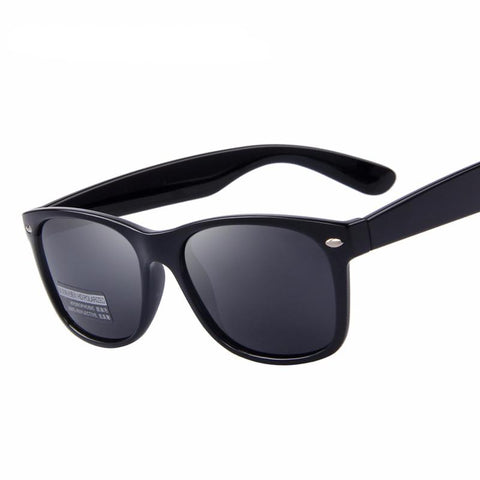 Classic Rivet Shades