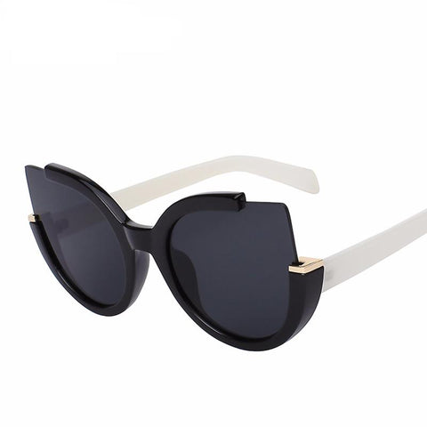 Vintage Summer Shades