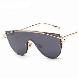 Alloy Fashion Sunglasses