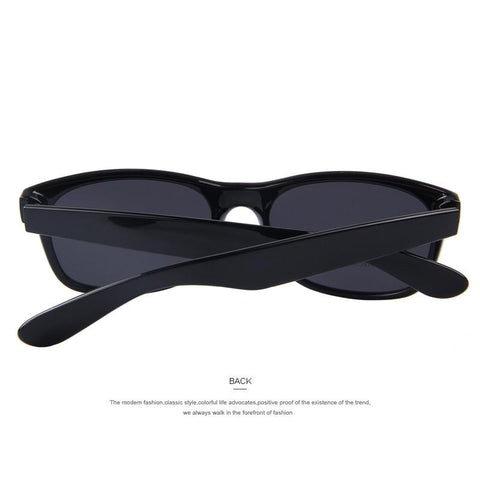 Classic Rivet Shades