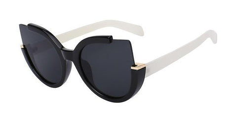 Vintage Summer Shades