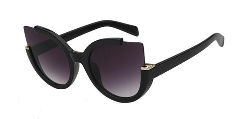 Vintage Summer Shades