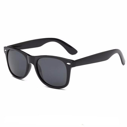 Men's UV400 Sunglasses