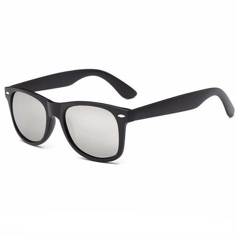 Men's UV400 Sunglasses