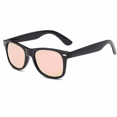Men's UV400 Sunglasses