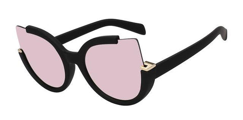 Vintage Summer Shades