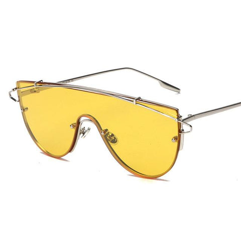 Alloy Fashion Sunglasses